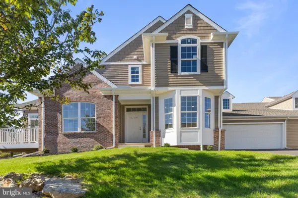 868 Veneto Ct #66, EASTON, PA 18040