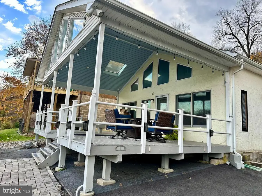 4305 N Delaware Dr, Easton, PA 18040 - Image #3