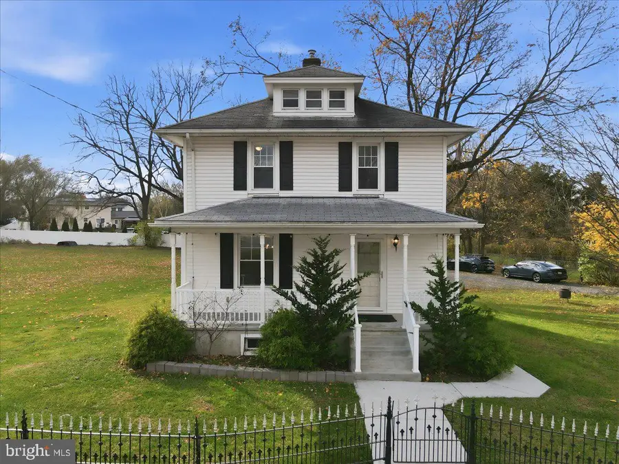 4441 Newburg Rd, Nazareth, PA 18064 - Image #2