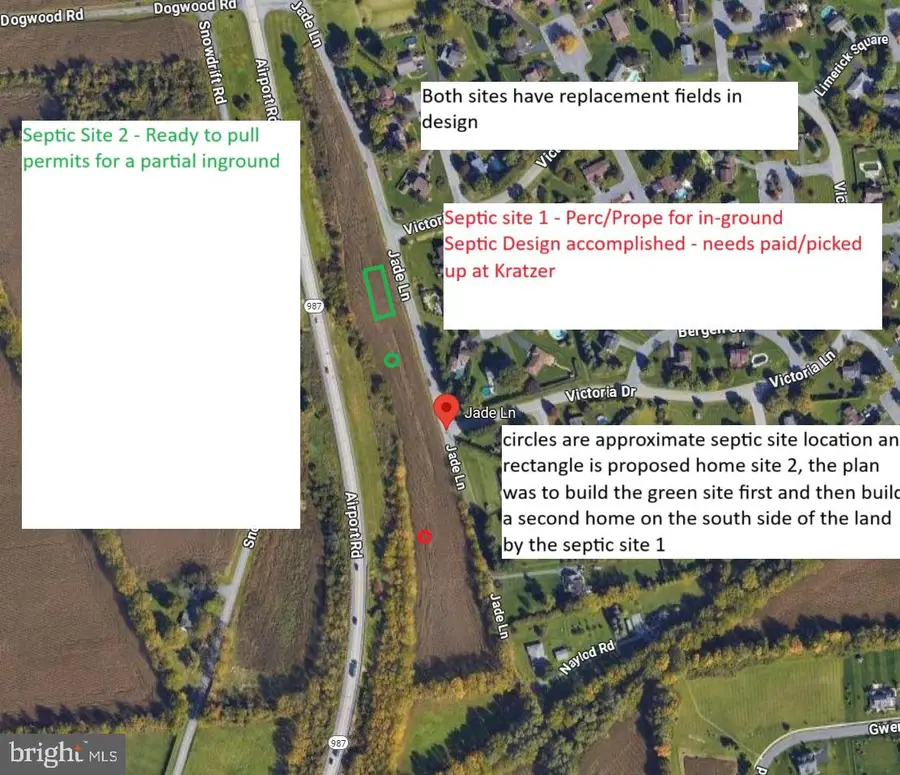 Jade Lane, Bethlehem, PA 18017 - Image #3