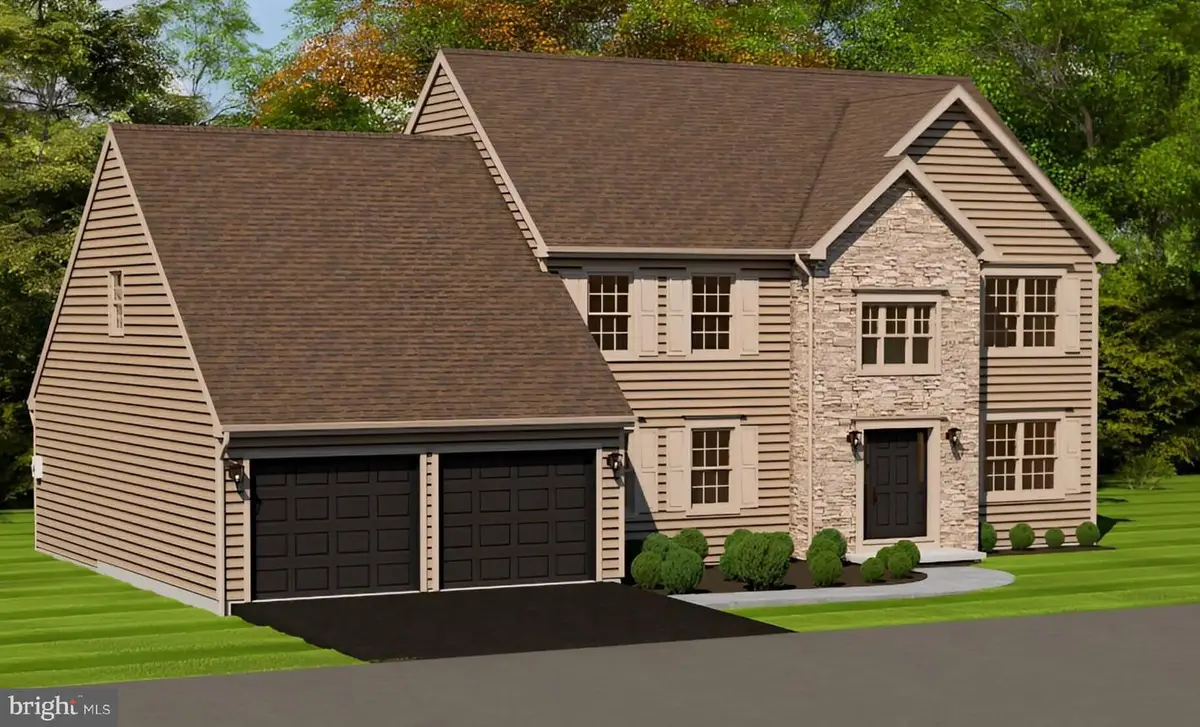 0 Jade Lane, Bethlehem, PA 18017 - Image #1