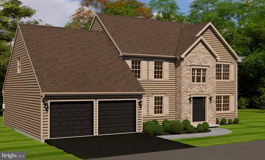 0 Jade Lane, Bethlehem, PA 18017 - Image #3