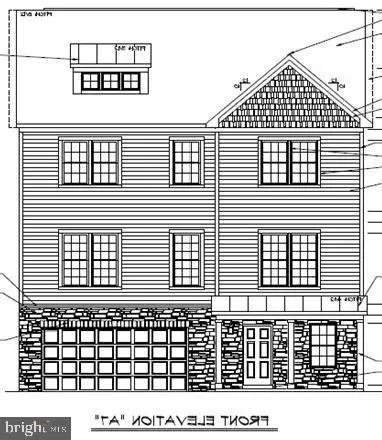 110 Winding Rd, EASTON, PA 18040