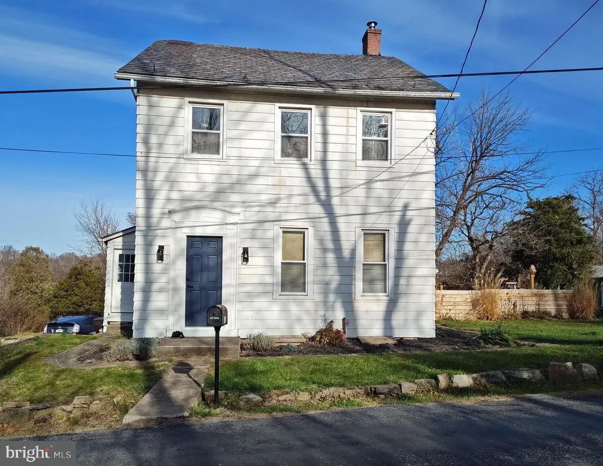 2585 Redington Rd, Hellertown, PA 18055 - Image #1