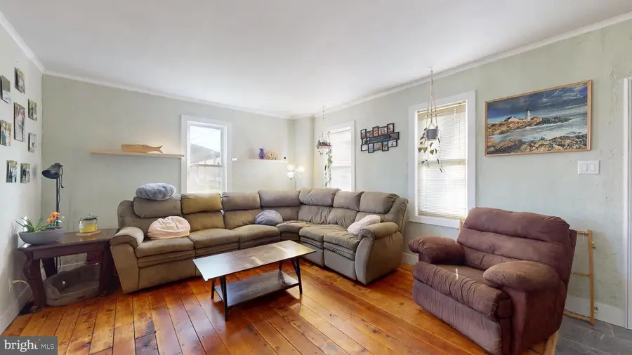 2585 Redington Rd, Hellertown, PA 18055 - Image #3