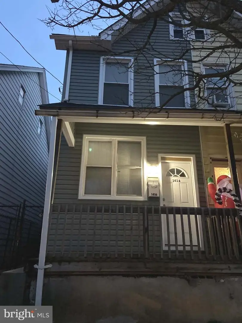 1416 E 5th St, Bethlehem, PA 18015 - Image #1