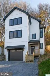 111 Main St, GLENDON, PA 18042