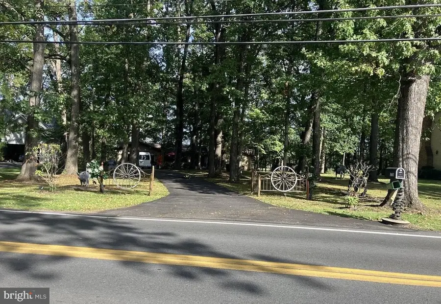 3725 Oakland Rd, Bethlehem, PA 18020 - #3