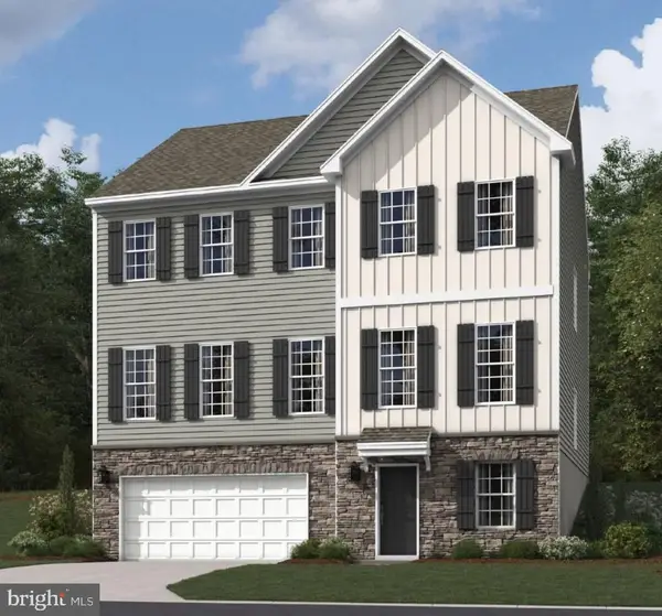 112 Winding Rd, EASTON, PA 18040