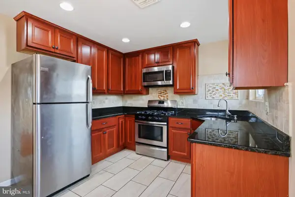 442 Avon St, EASTON, PA 18045