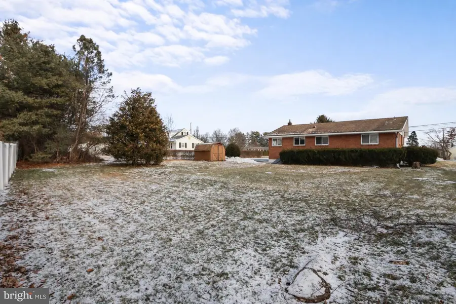 442 Avon St, Easton, PA 18045 - Image #3