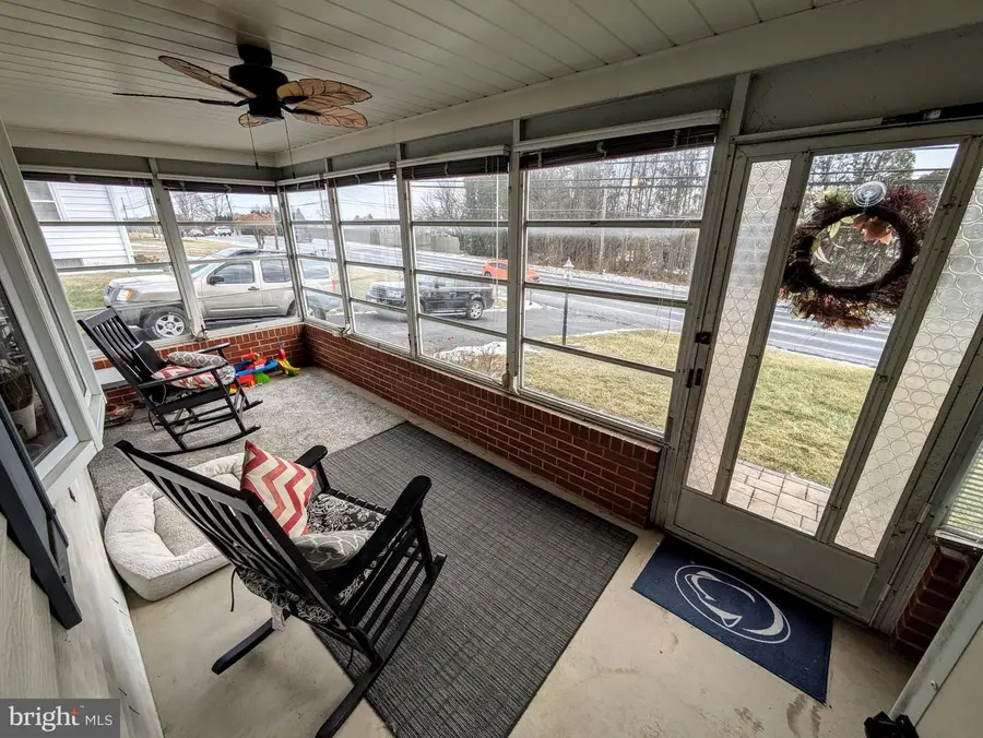 160 Nor Bath Blvd, Northampton, PA 18067 - Image #3