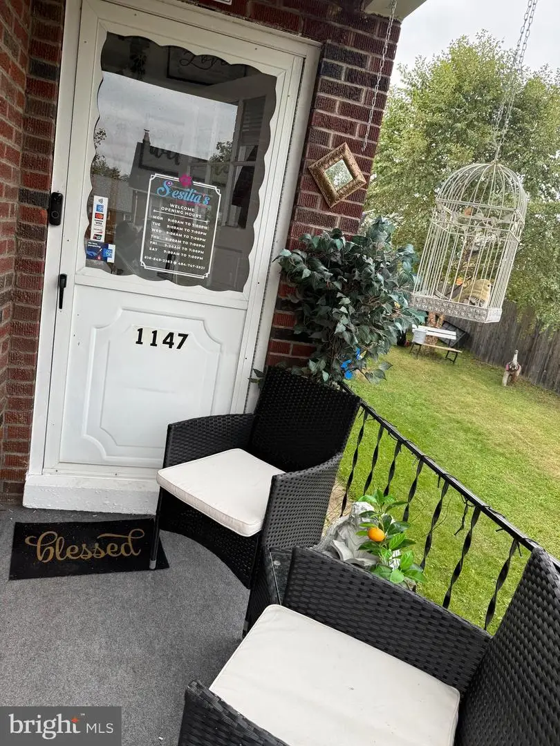 1147 Arcadia St, Bethlehem, PA 18018 - #2