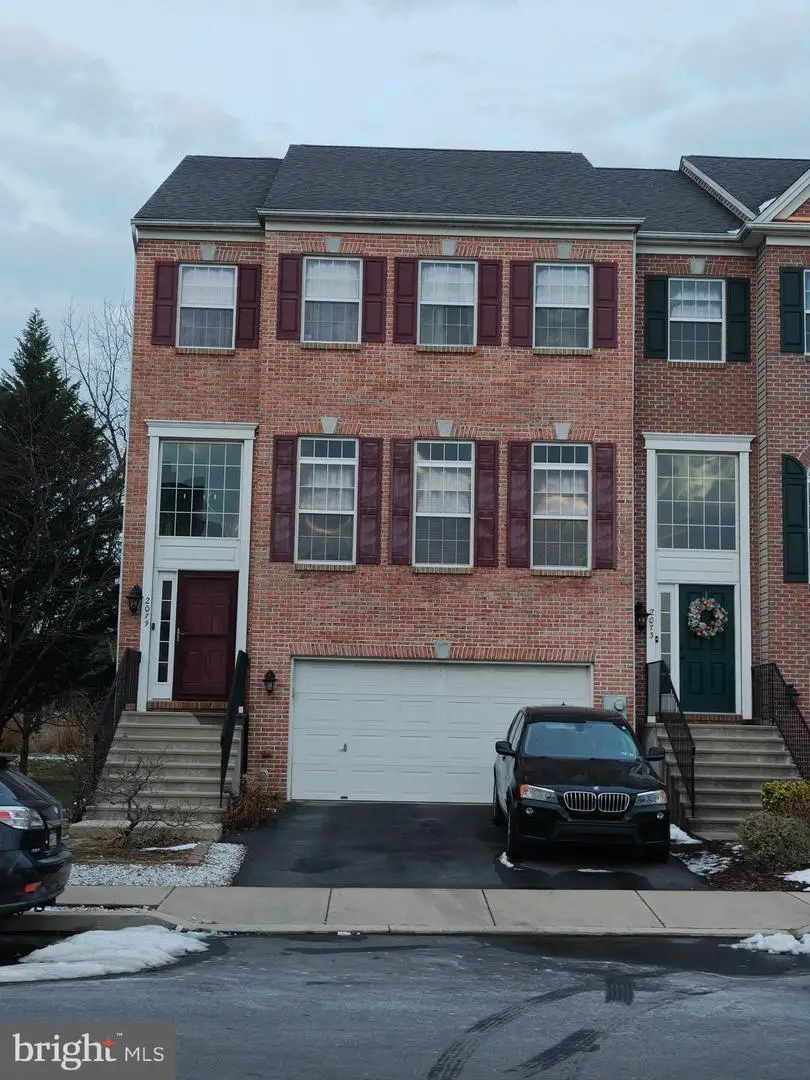 2079 Huntington Ln, Easton, PA 18040 - Image #1