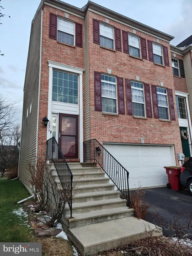 2079 Huntington Ln, Easton, PA 18040 - Image #3