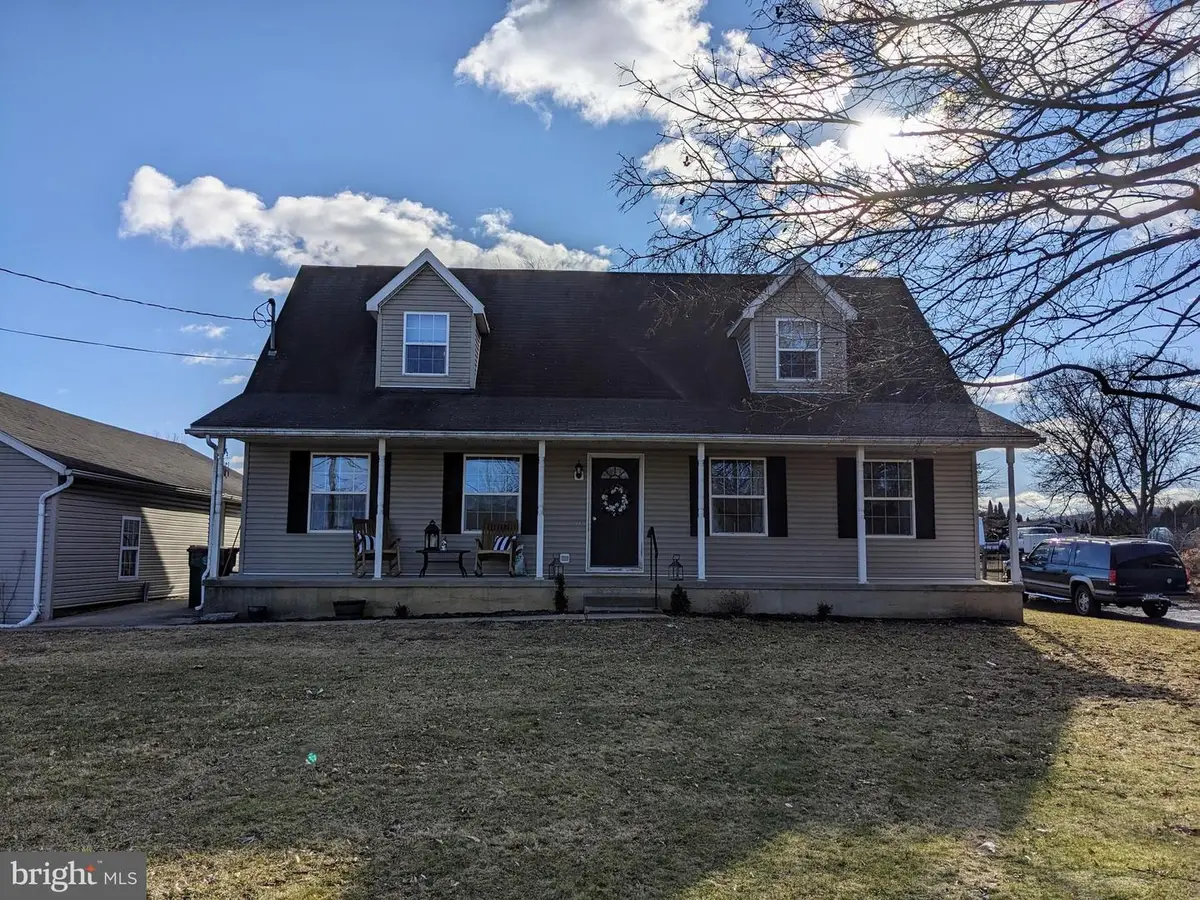 3336 Allen St, Easton, PA 18045 - Image #1