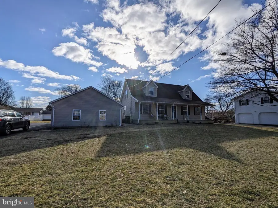 3336 Allen St, Easton, PA 18045 - Image #3