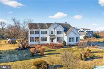 591 Rockbridge Rd, Nazareth, PA 18064 - Image #2