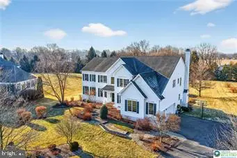 591 Rockbridge Rd, Nazareth, PA 18064 - Image #3