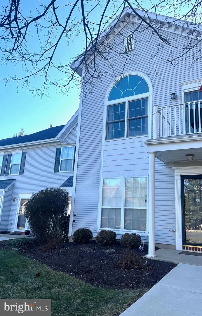 1826 Mansfield St, Hellertown, PA 18055 - Image #1