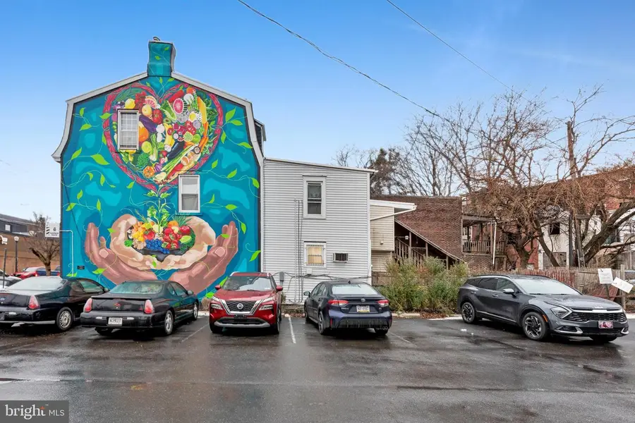 331 Broadway, Bethlehem, PA 18015 - #3