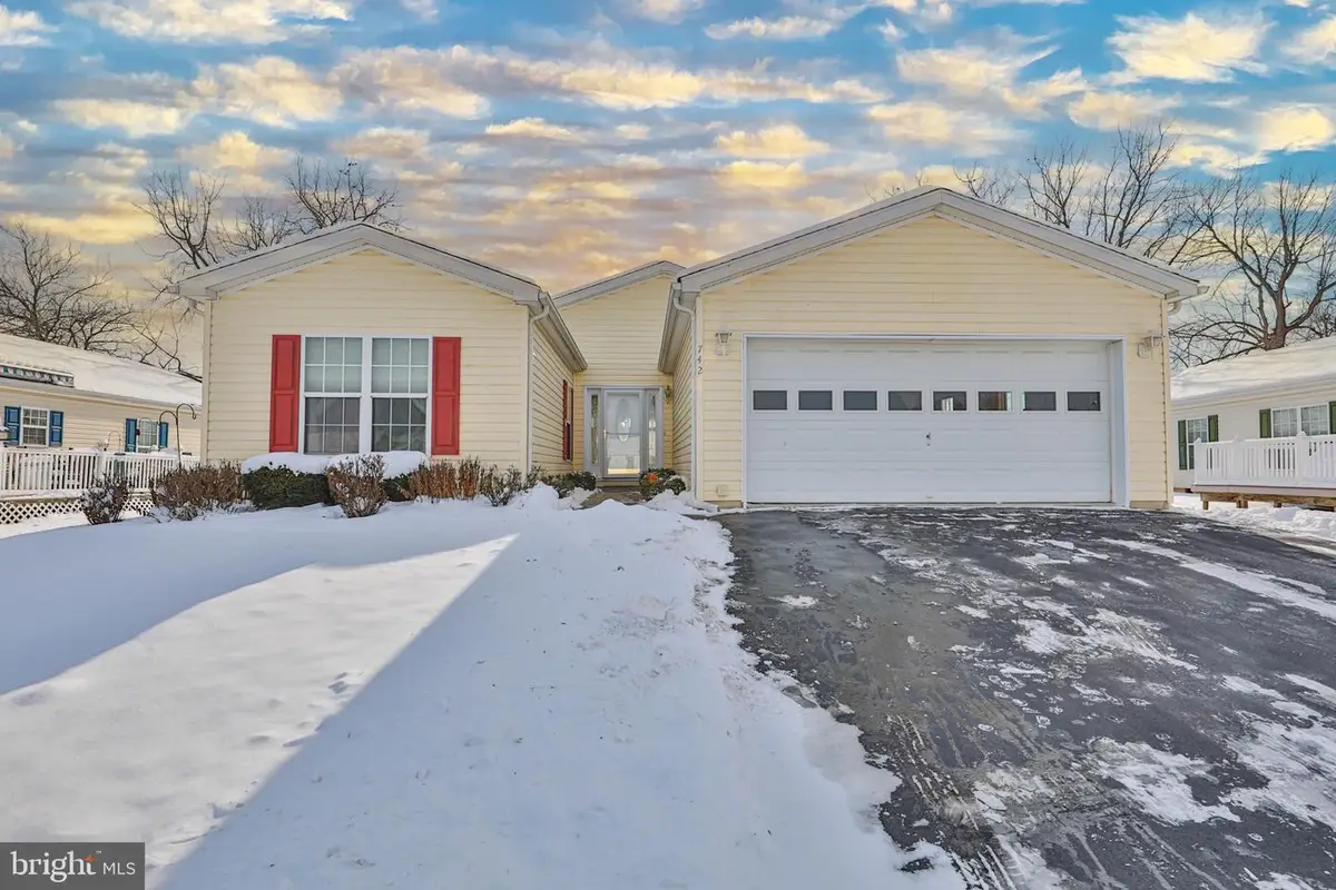 742 Biltmore Ave, Easton, PA 18040 - Image #1