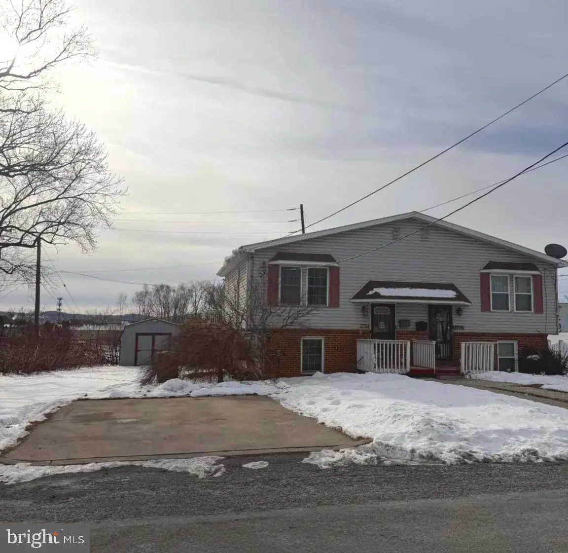 2734 Columbia St, Easton, PA 18045 - Image #1