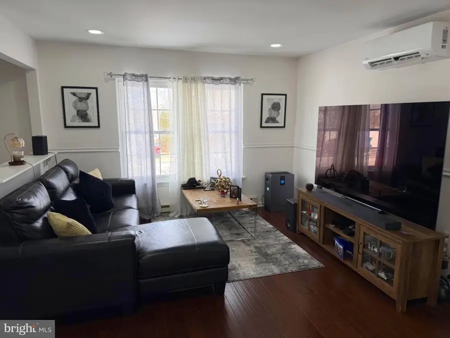 2734 Columbia St, Easton, PA 18045 - Image #3