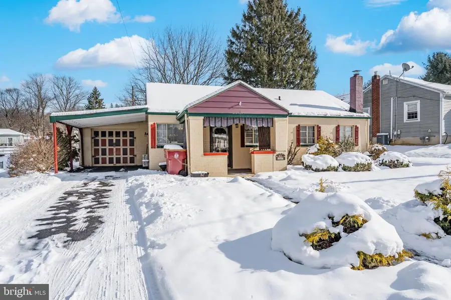 1407 Richmond Rd, Easton, PA 18040 - Image #2