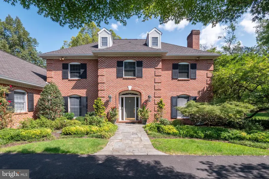 1593 Saucon Valley Rd, Bethlehem, PA 18015 - #3