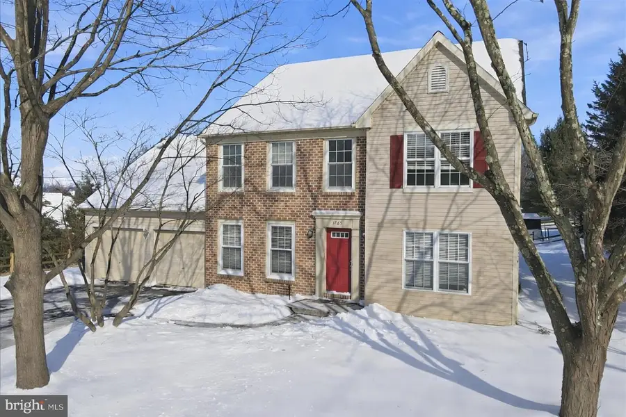 1765 Dayton Dr, Easton, PA 18040 - Image #2