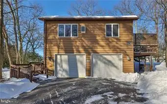 536 Carol Ln, Bath, PA 18014 - #2