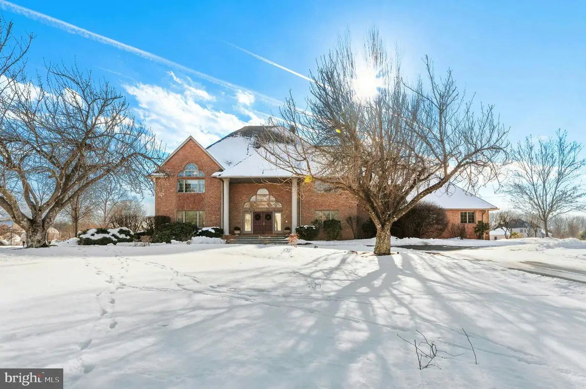 3640 Manor Rd, Bethlehem, PA 18020 - Image #1