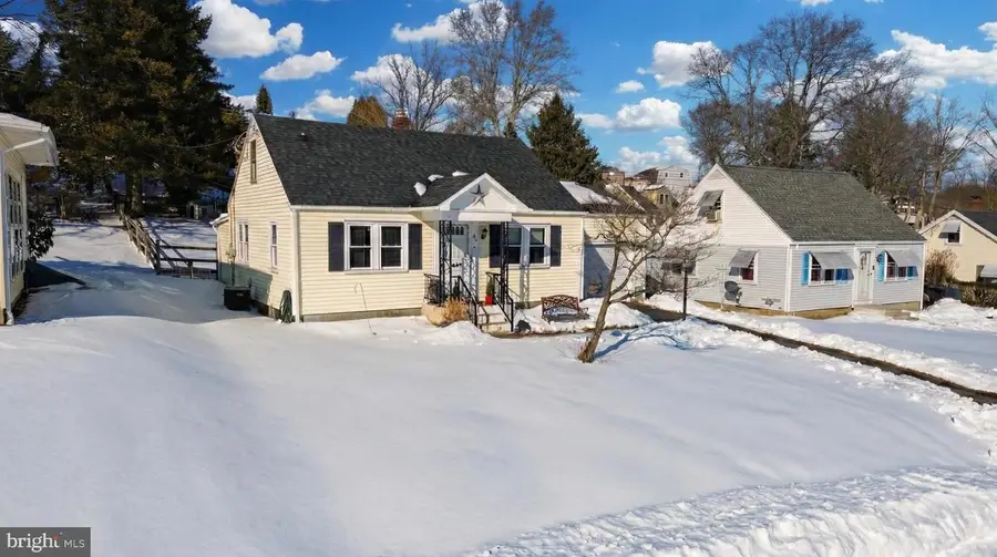 2619 Eldridge Ave, Easton, PA 18045 - Image #2