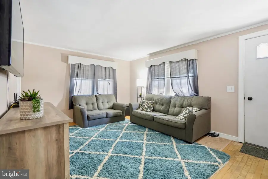 2619 Eldridge Ave, Easton, PA 18045 - Image #3