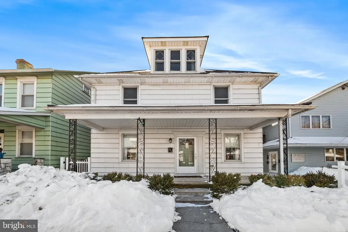 1352 Main St, Northampton, PA 18067 - Image #1