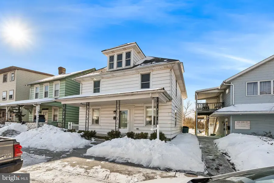 1352 Main St, Northampton, PA 18067 - Image #2