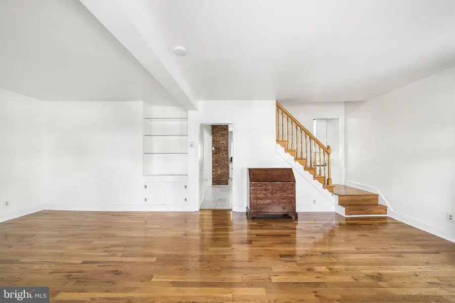 1352 Main St, Northampton, PA 18067 - Image #3