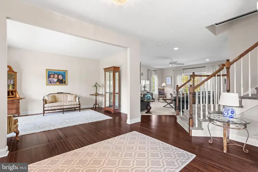 6800 Gwenmawr Rd, Bethlehem, PA 18017 - #2