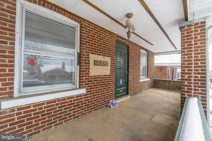 446 Williams St, Easton, PA 18042 - Image #3