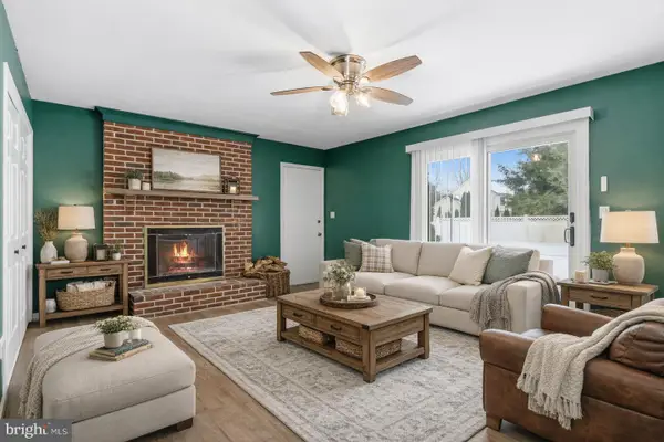 3901 Post Dr, BETHLEHEM, PA 18017