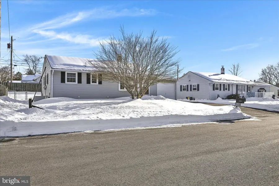 4340 Winfield Ter, Easton, PA 18045 - Image #3