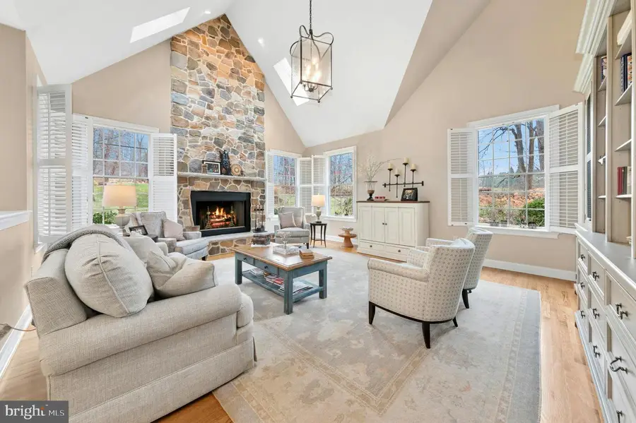 515 Stouts Valley Rd, Easton, PA 18042 - #3