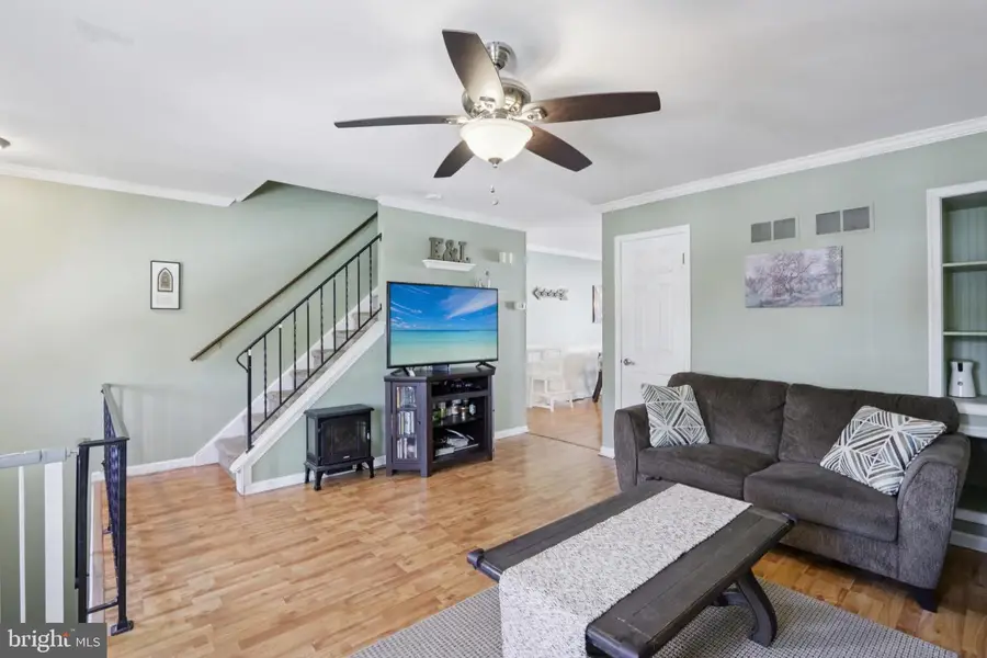 3870 Timothy Ln, Bethlehem, PA 18020 - #2