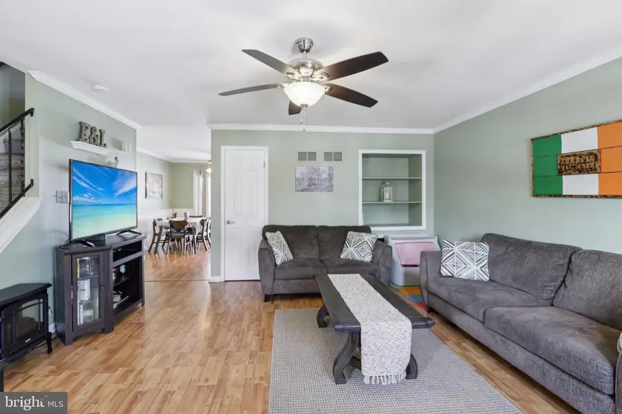 3870 Timothy Ln, Bethlehem, PA 18020 - #3