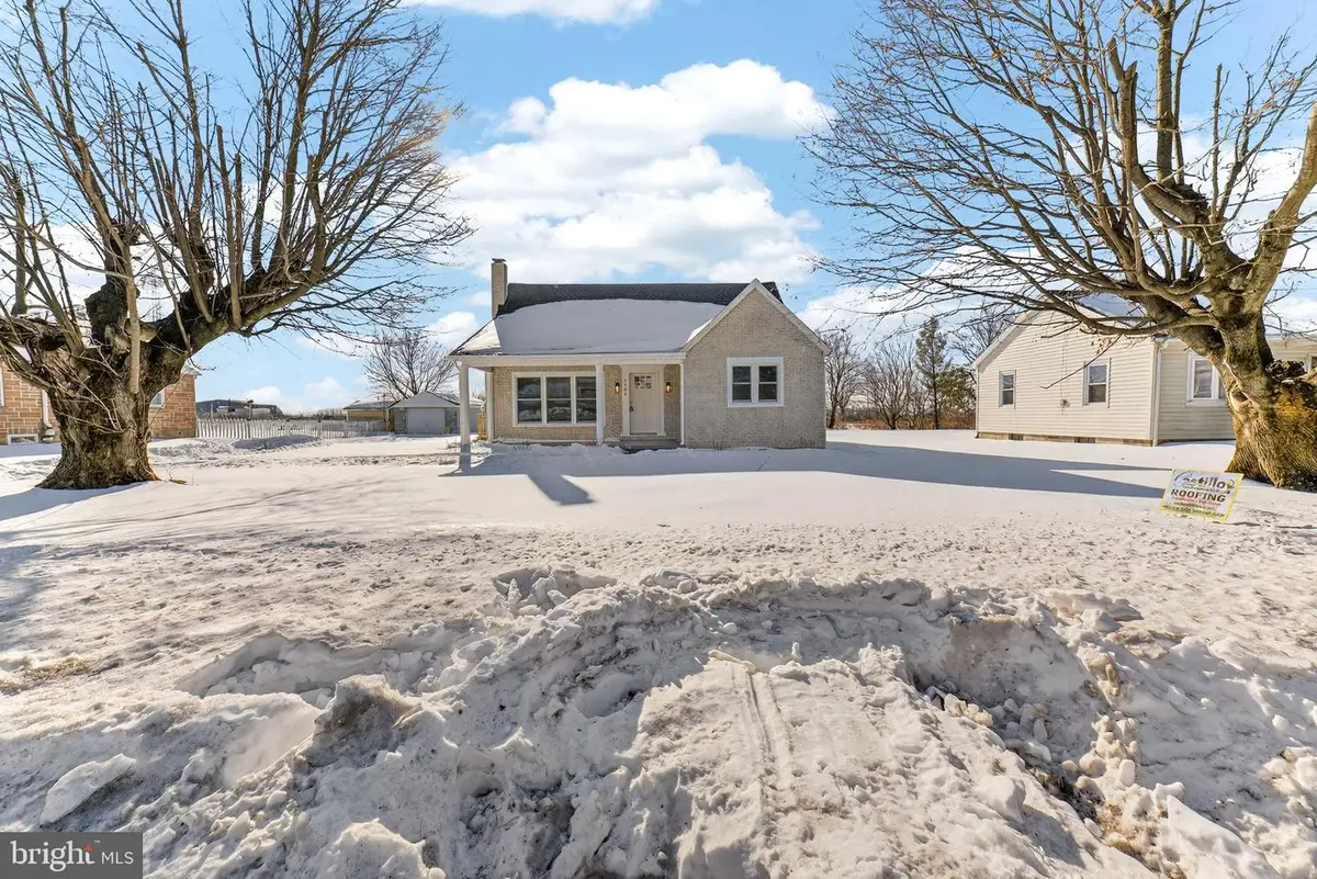 5466 Nor Bath Blvd, Northampton, PA 18067 - #1