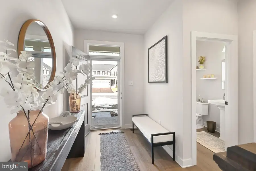 1174 Woodmont Ln, Catasauqua, PA 18032 - #2