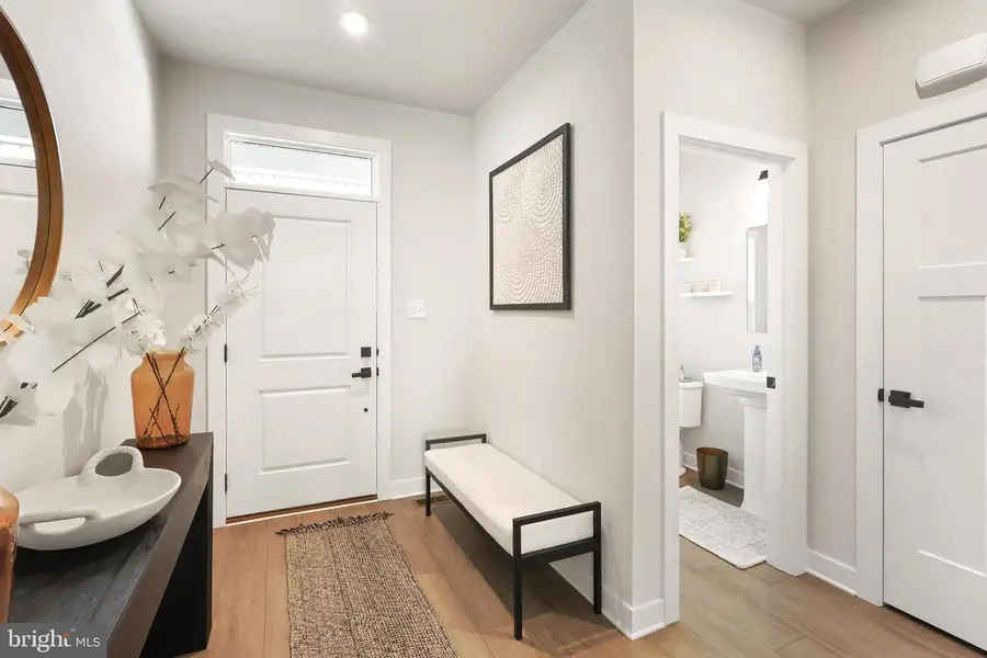 1174 Woodmont Ln, Catasauqua, PA 18032 - #3