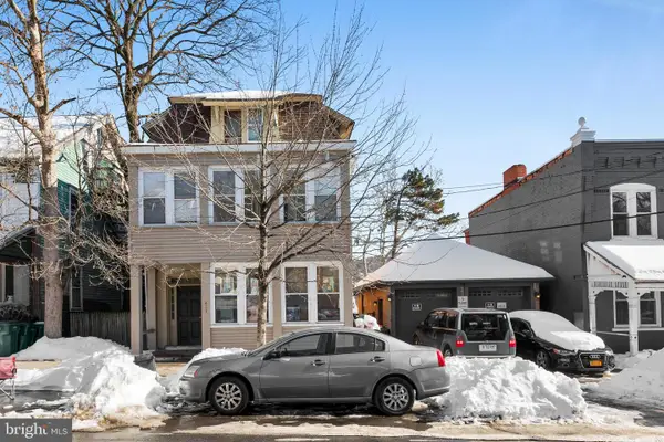 431 Cherokee St, BETHLEHEM, PA 18015