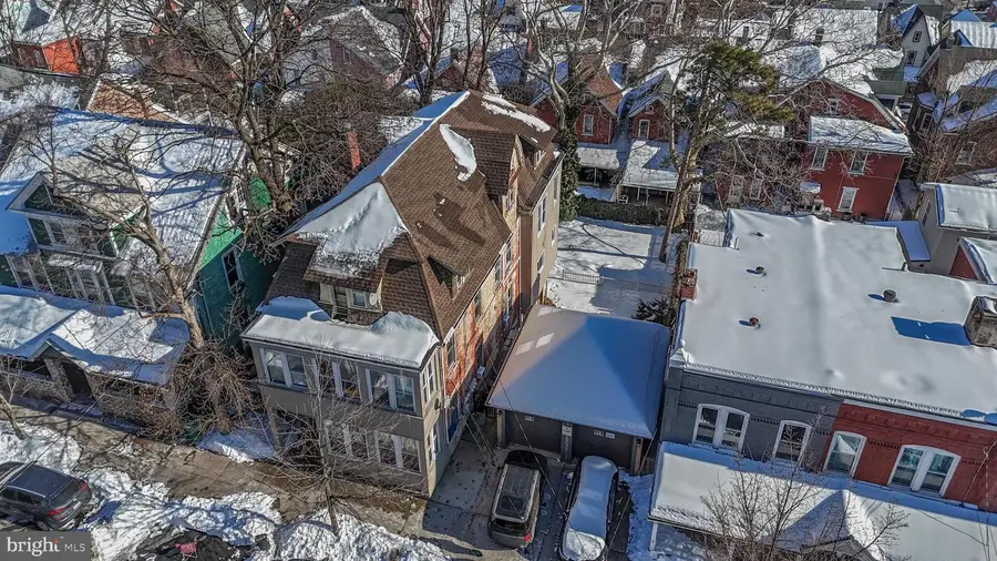 431 Cherokee St, Bethlehem, PA 18015 - #3